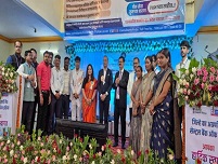 Image Nagpur RO Camp6 6